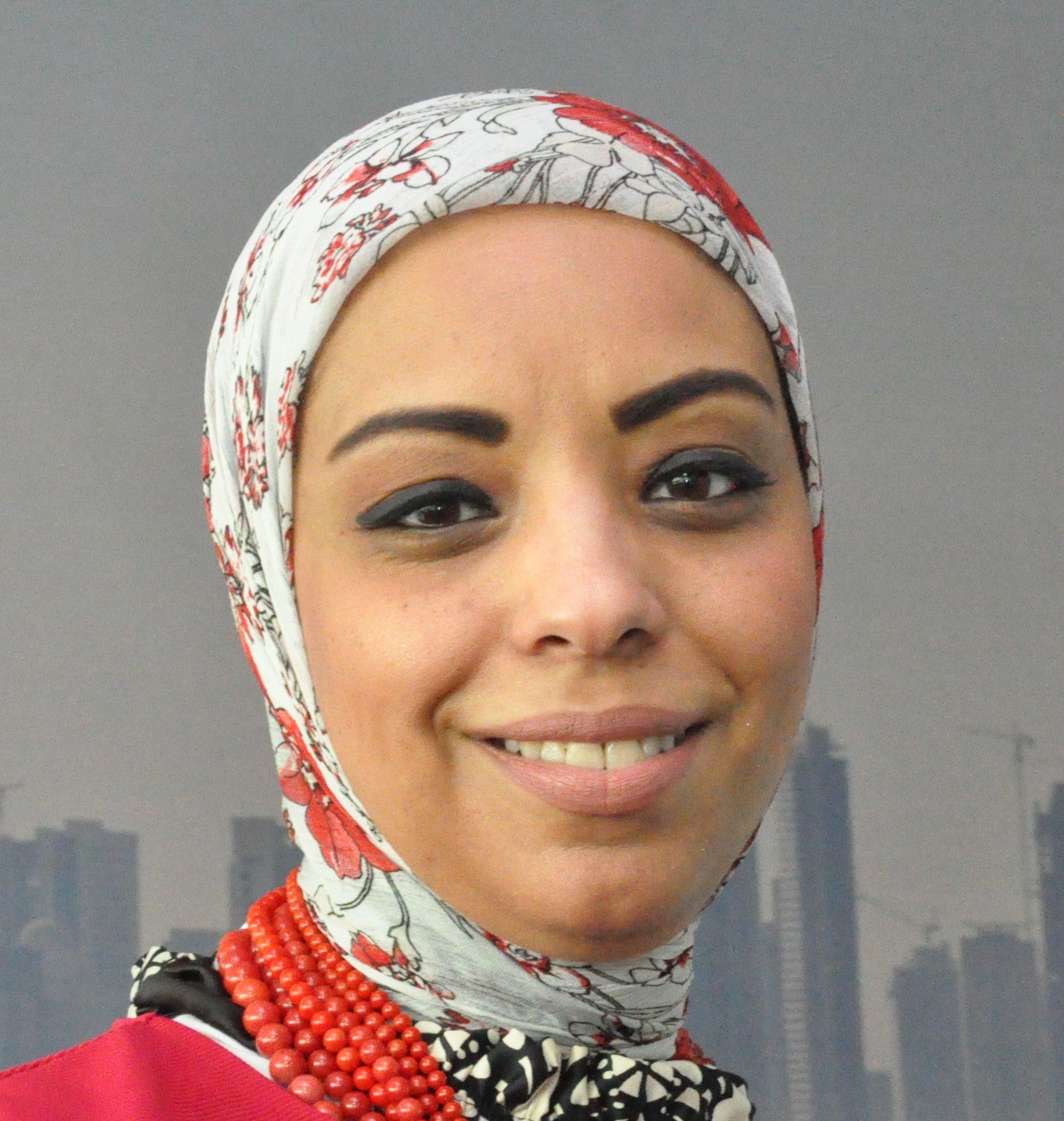 Al-Ansary
