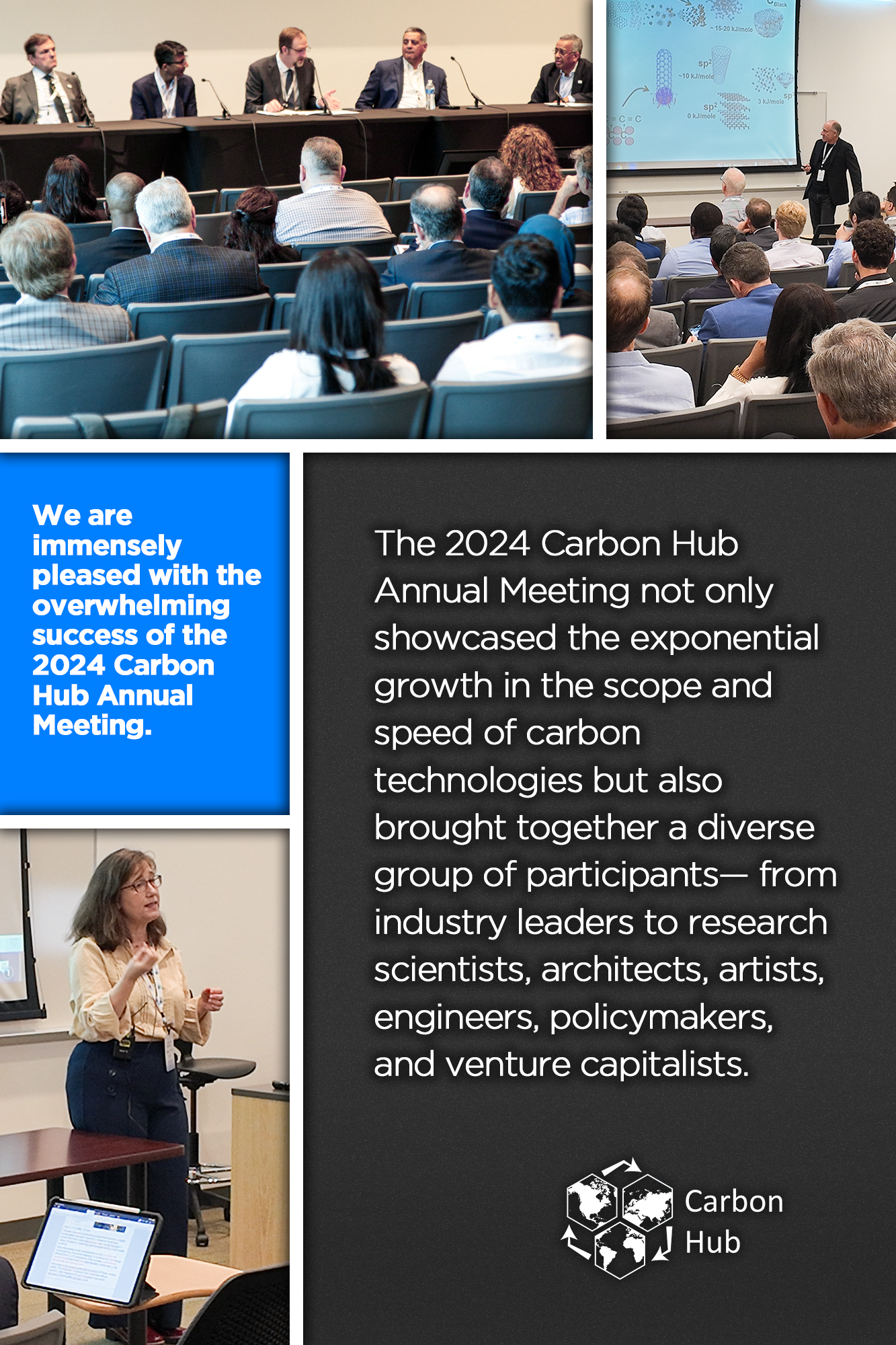 Carbon Hub Wrap-up Images-01