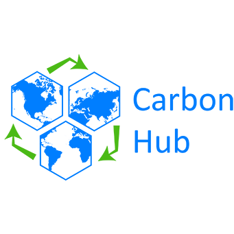 Carbon Hub Logo