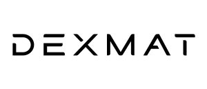 DexMat