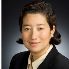Jeanne-Mey Sun profile picture