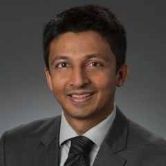 dhaval picture