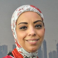 Al-Ansary