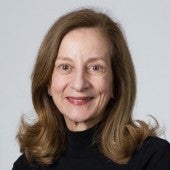 Sharon Beshouri