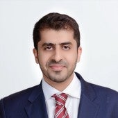 Hussain Al Binali